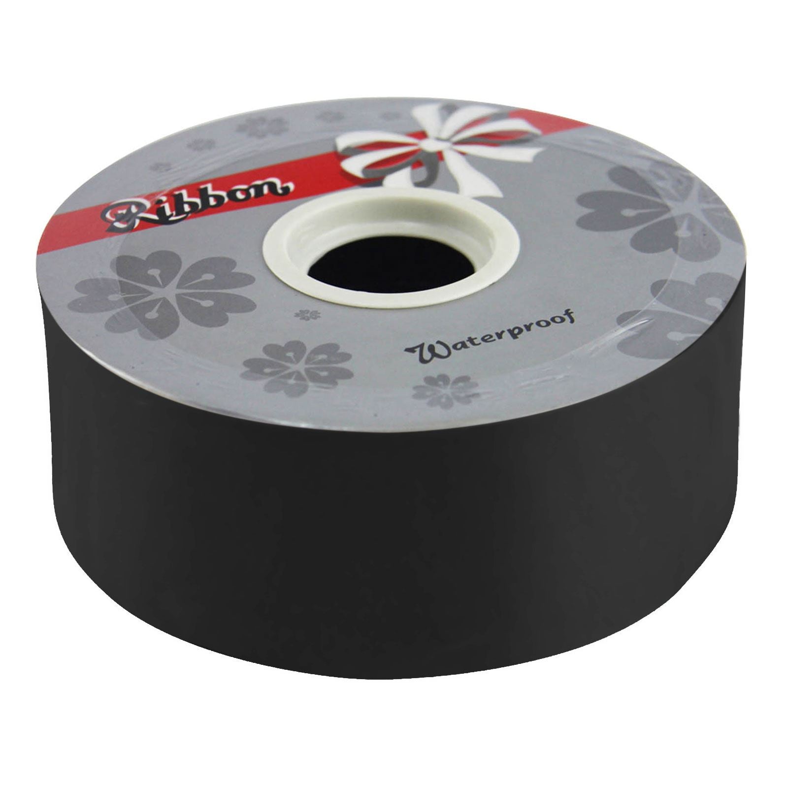 100 Yard Rolls of 50mm Poly Ribbon
