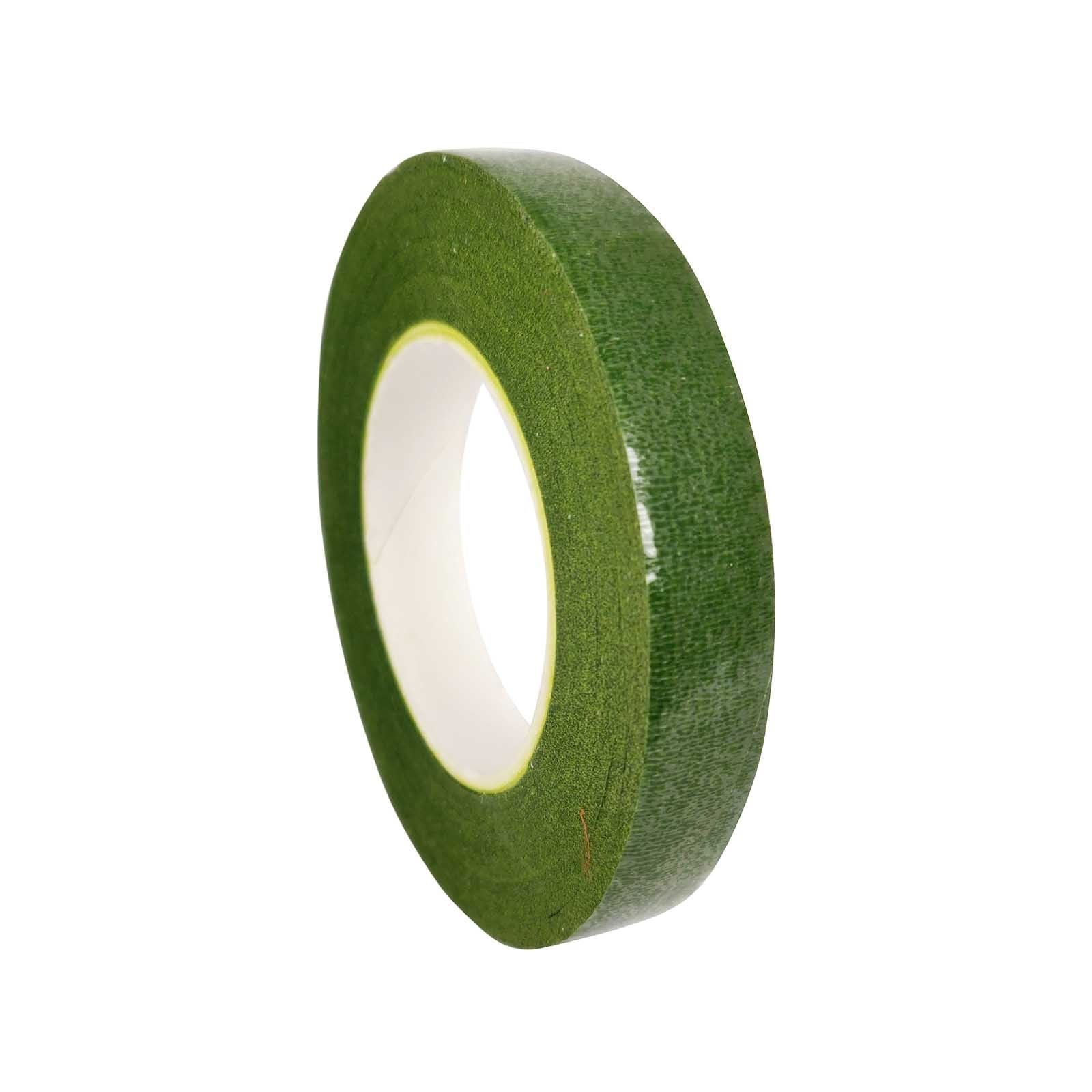 Floral Stem Tape