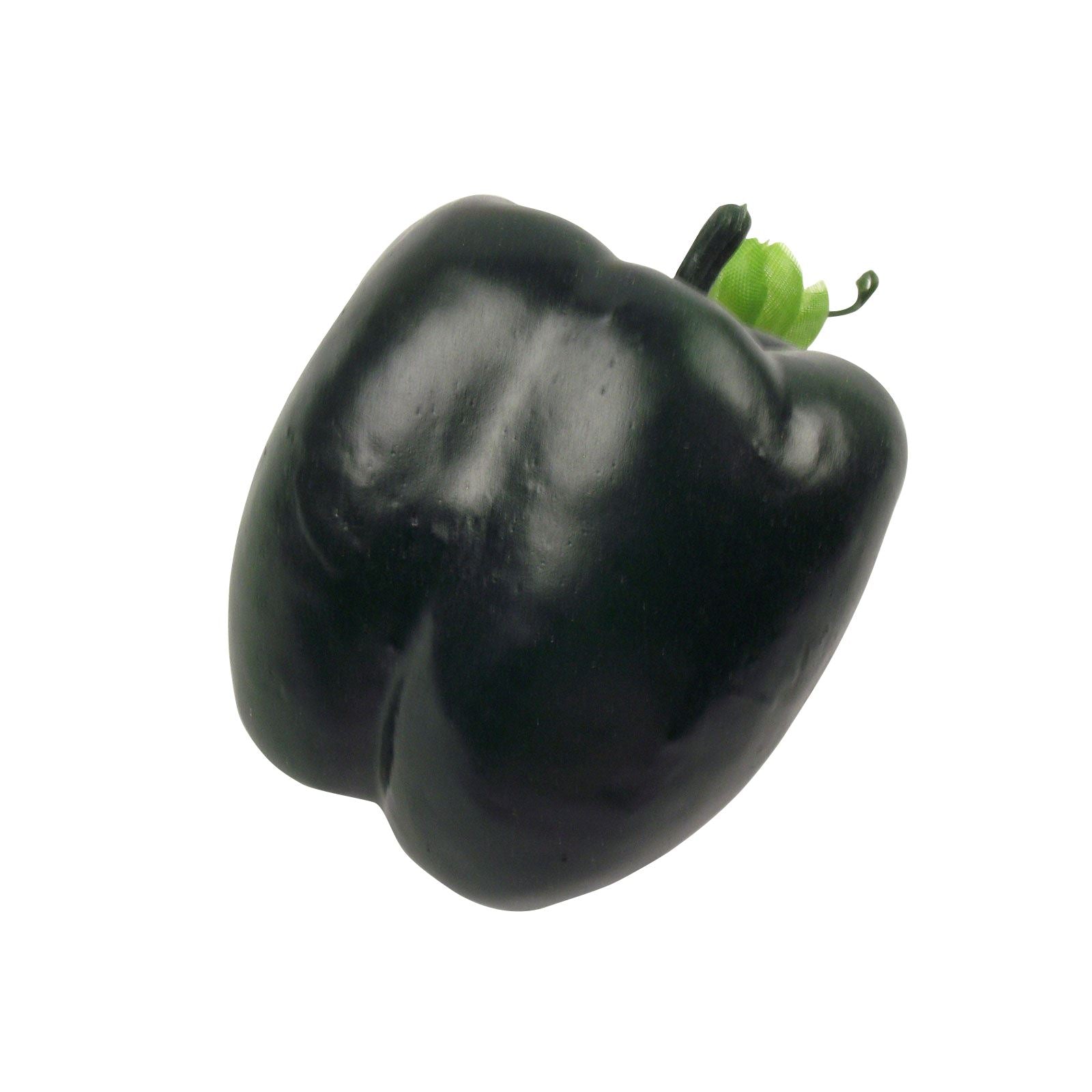 Premium Artificial Fruit