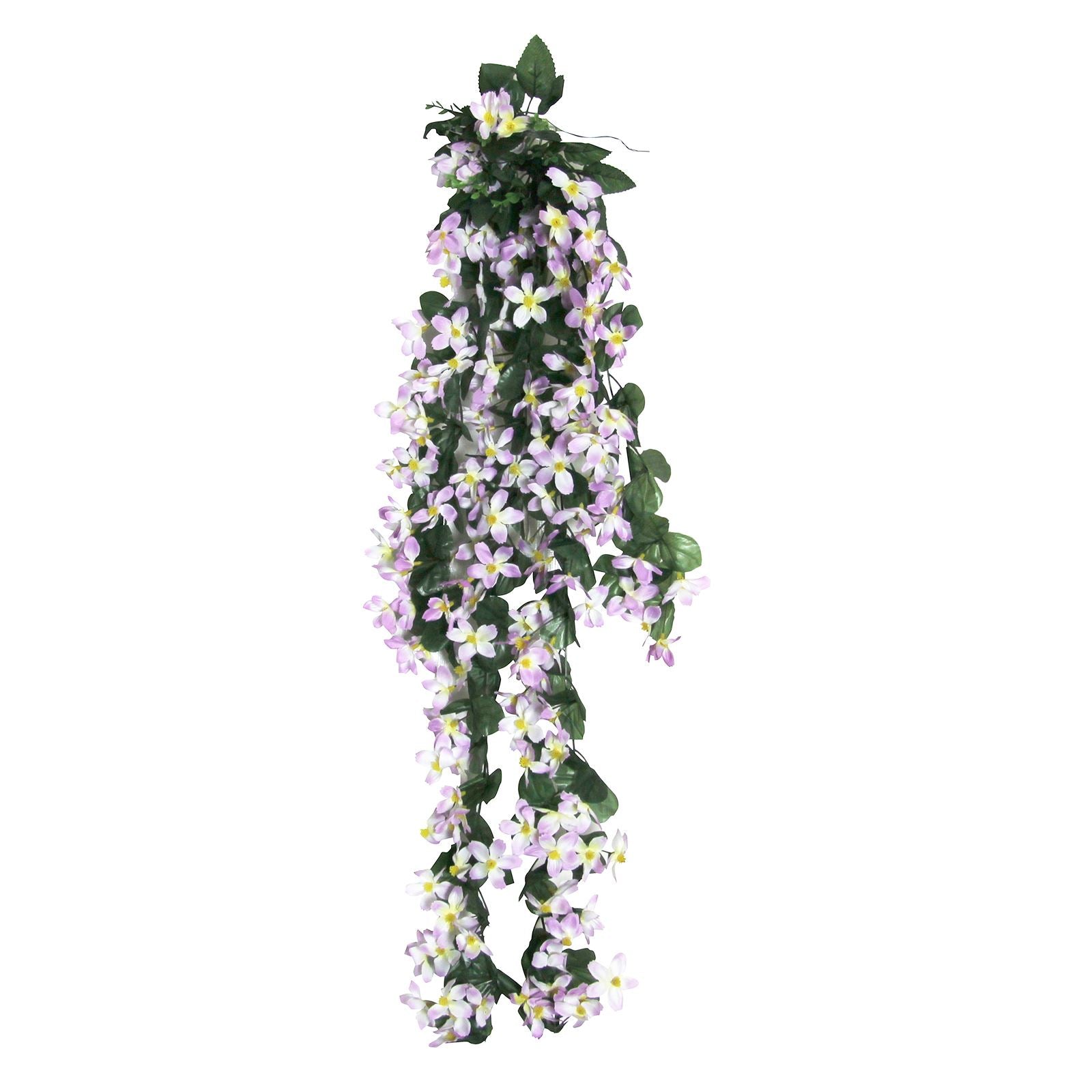 Artificial Stephanotis Pick