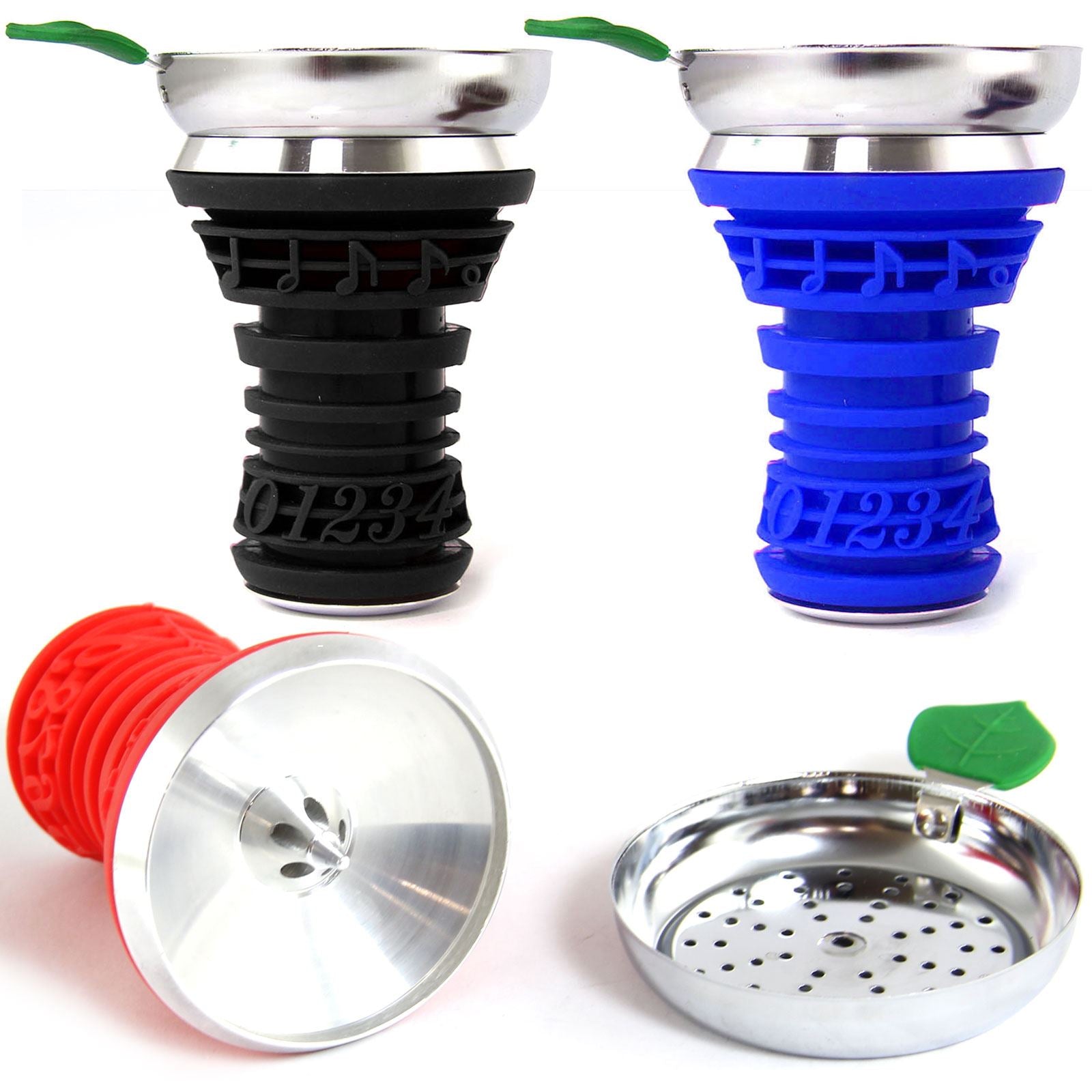 Pip Music Bowl