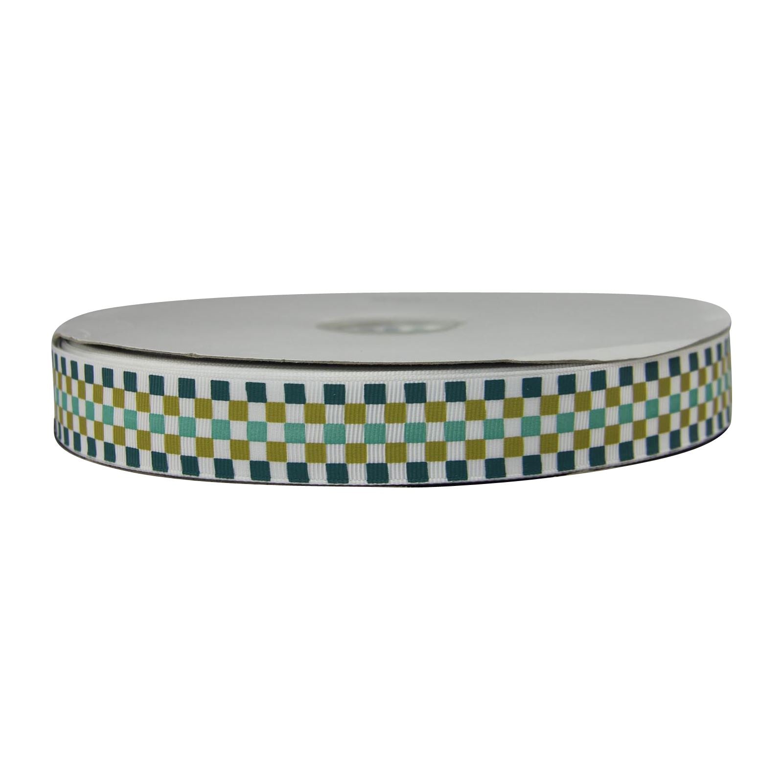Funky Ribbons - 1 Metre