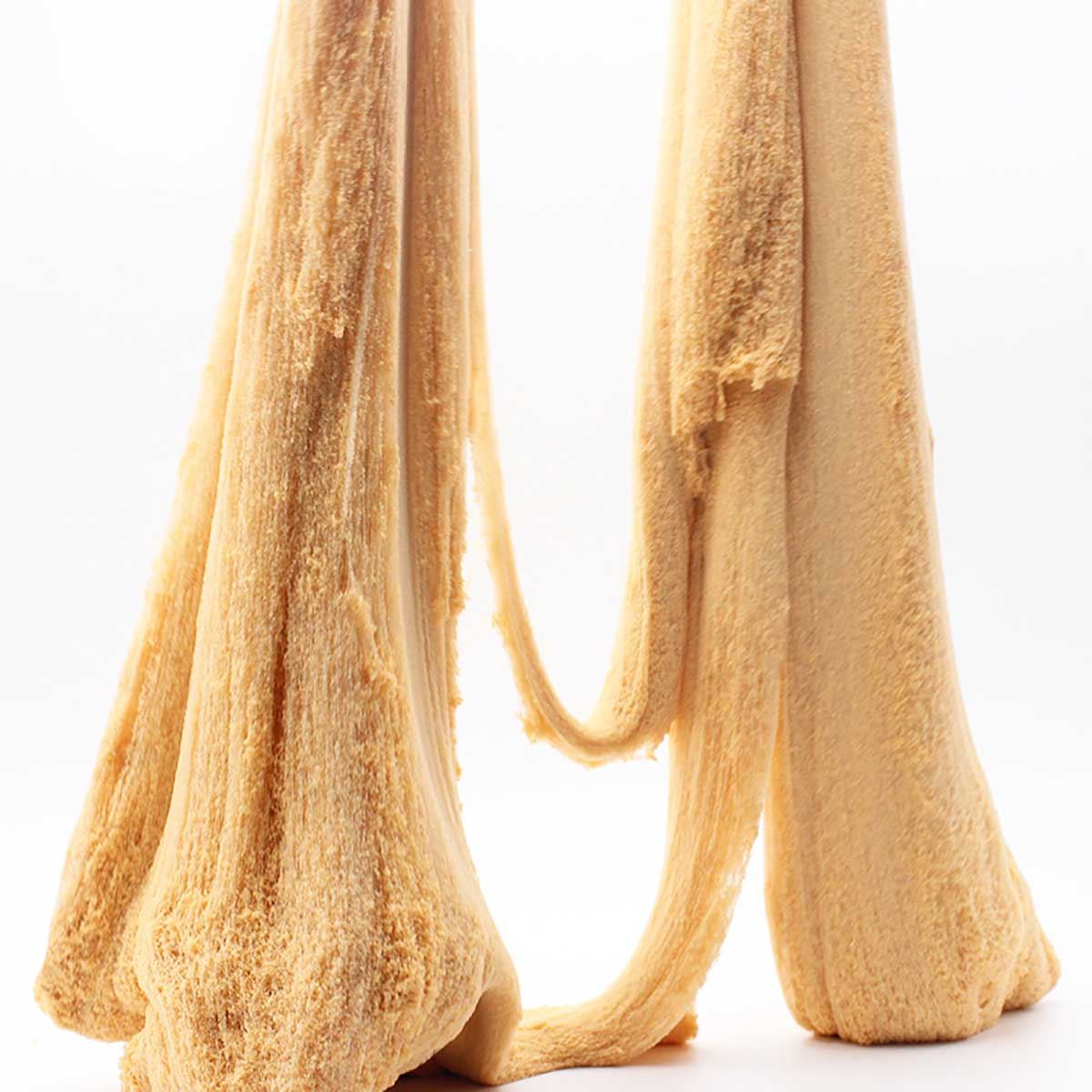 300 Grams of Cotton Sand