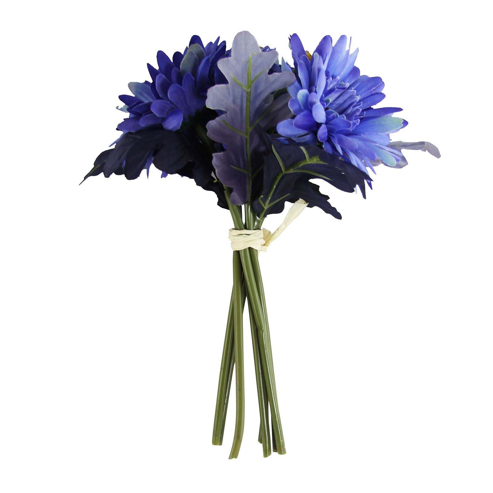Gerbera Hand Tied Bundle