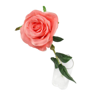 Soft Touch Premium Roses