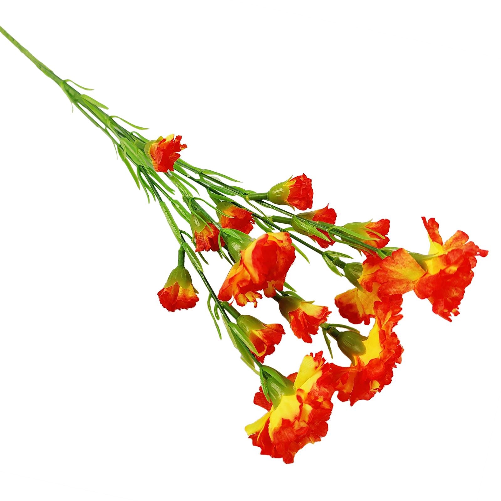 Carnation Spray