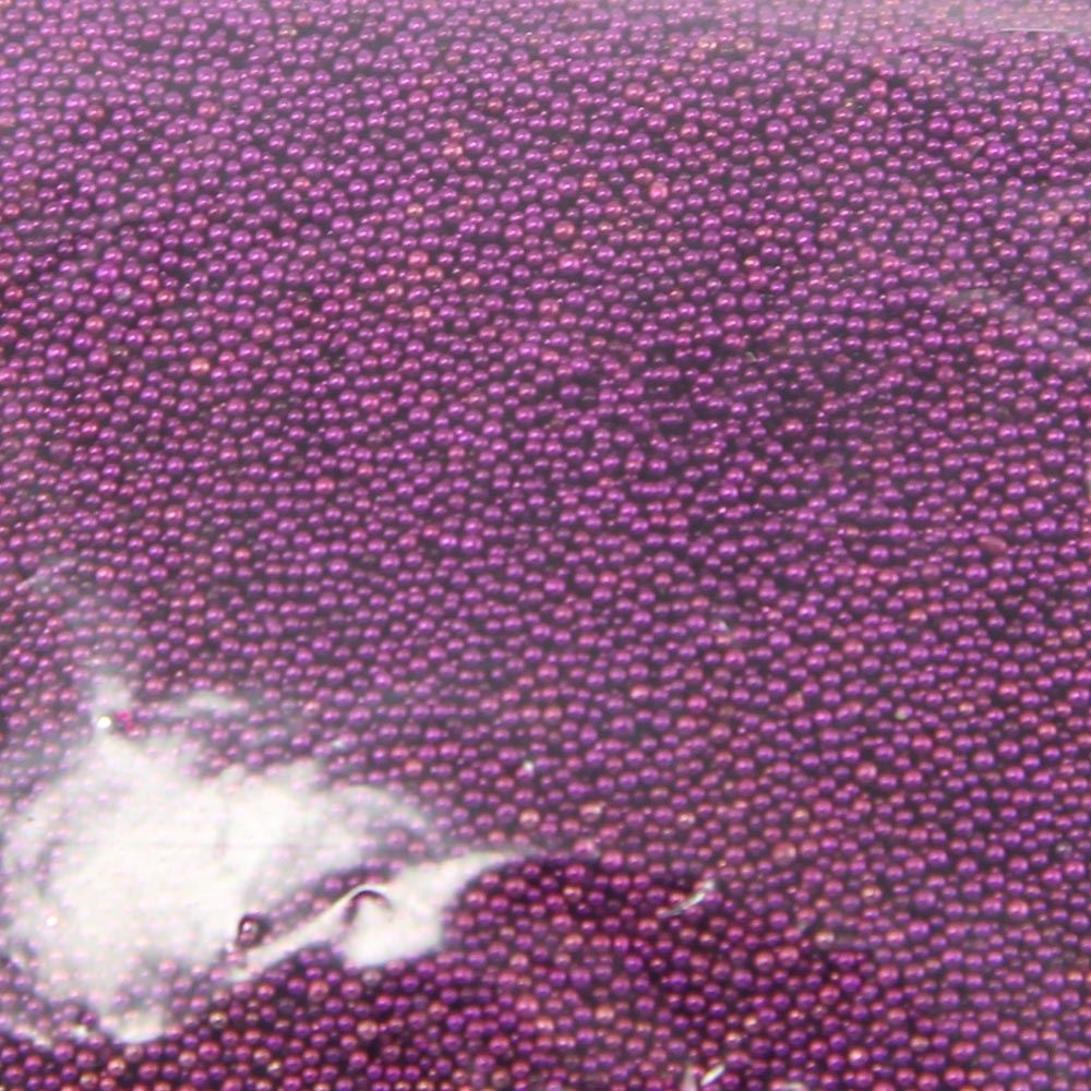 Caviar Microbeads