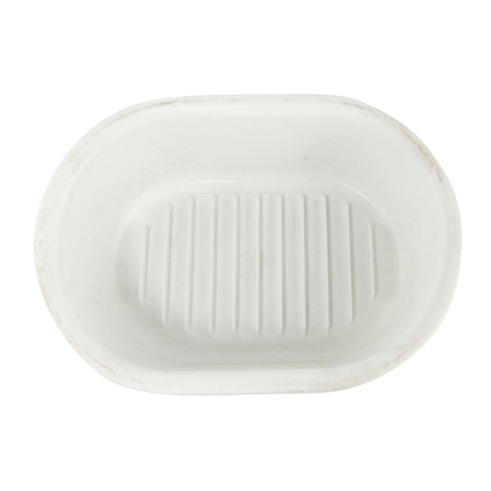 Plastic Large Planter Tub