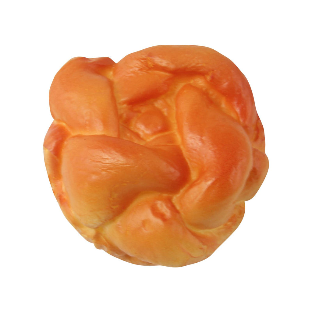 Artificial Breads and Pastries