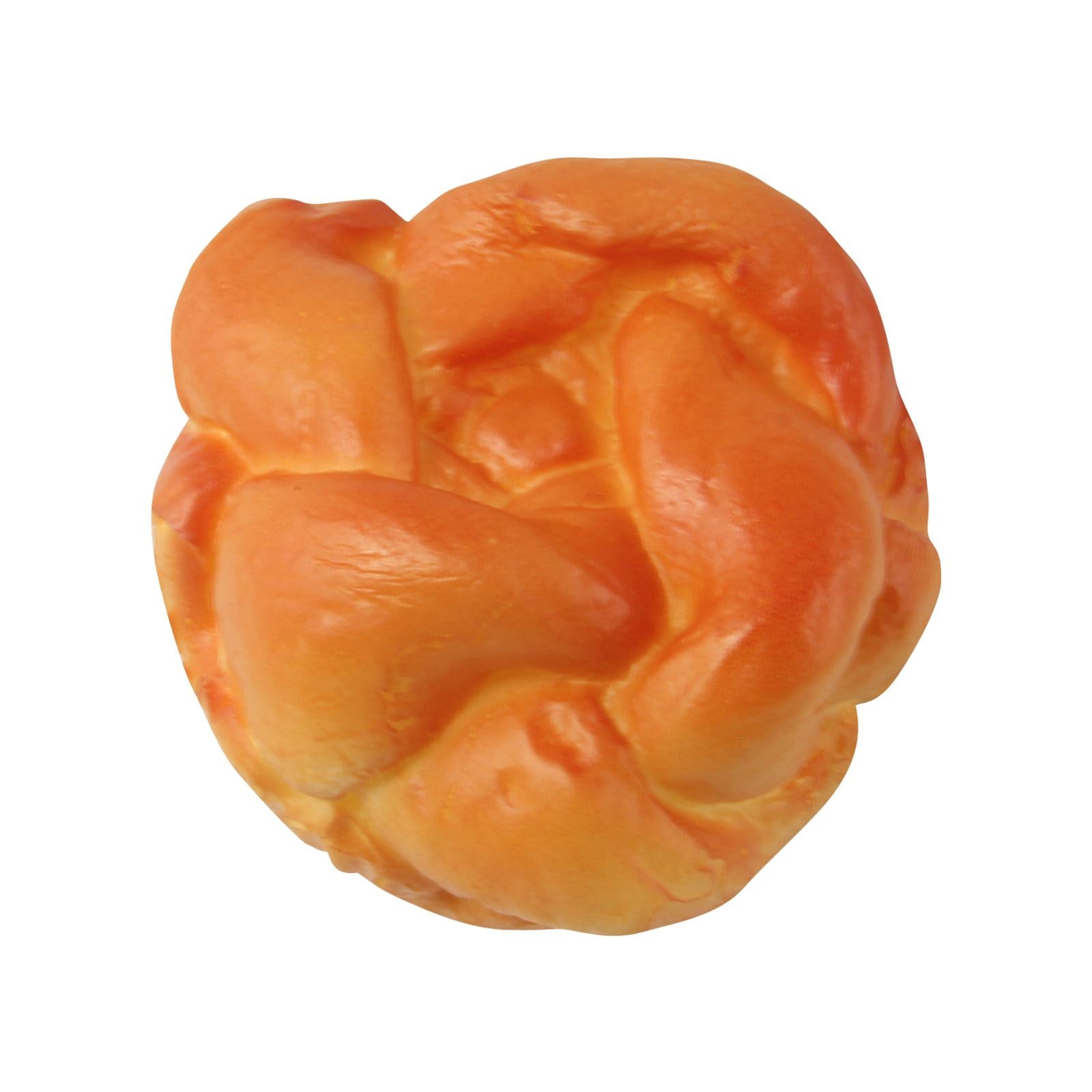 Artificial Breads and Pastries