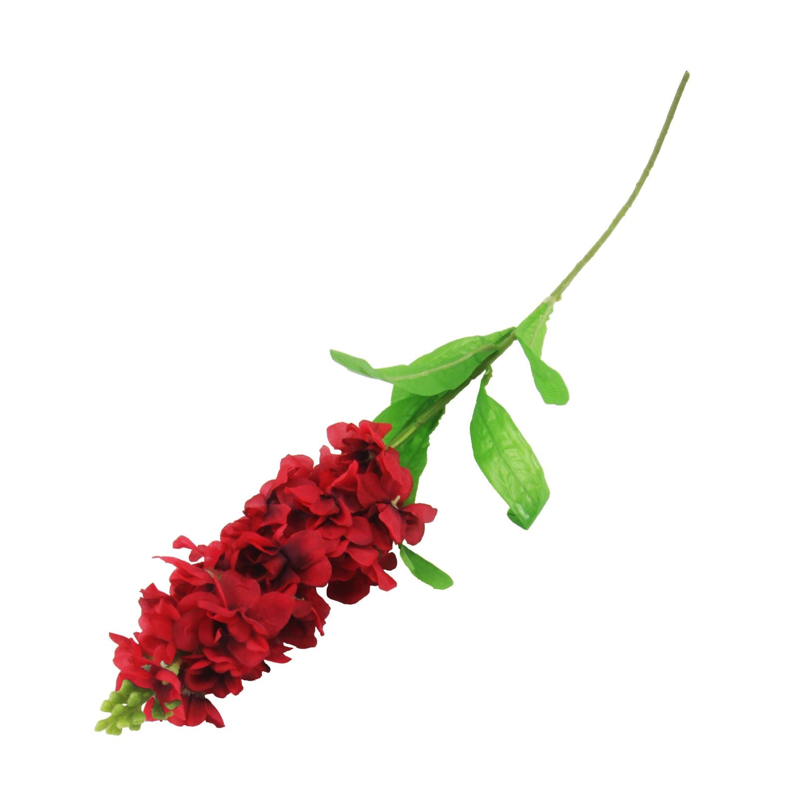 Single Stocks Flower Stem