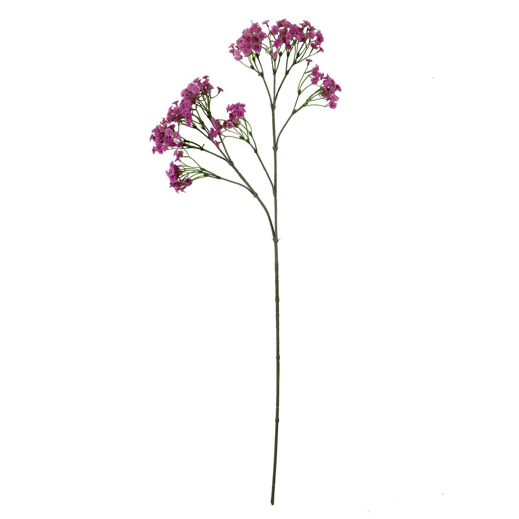 Baby's Breath Flower Spray