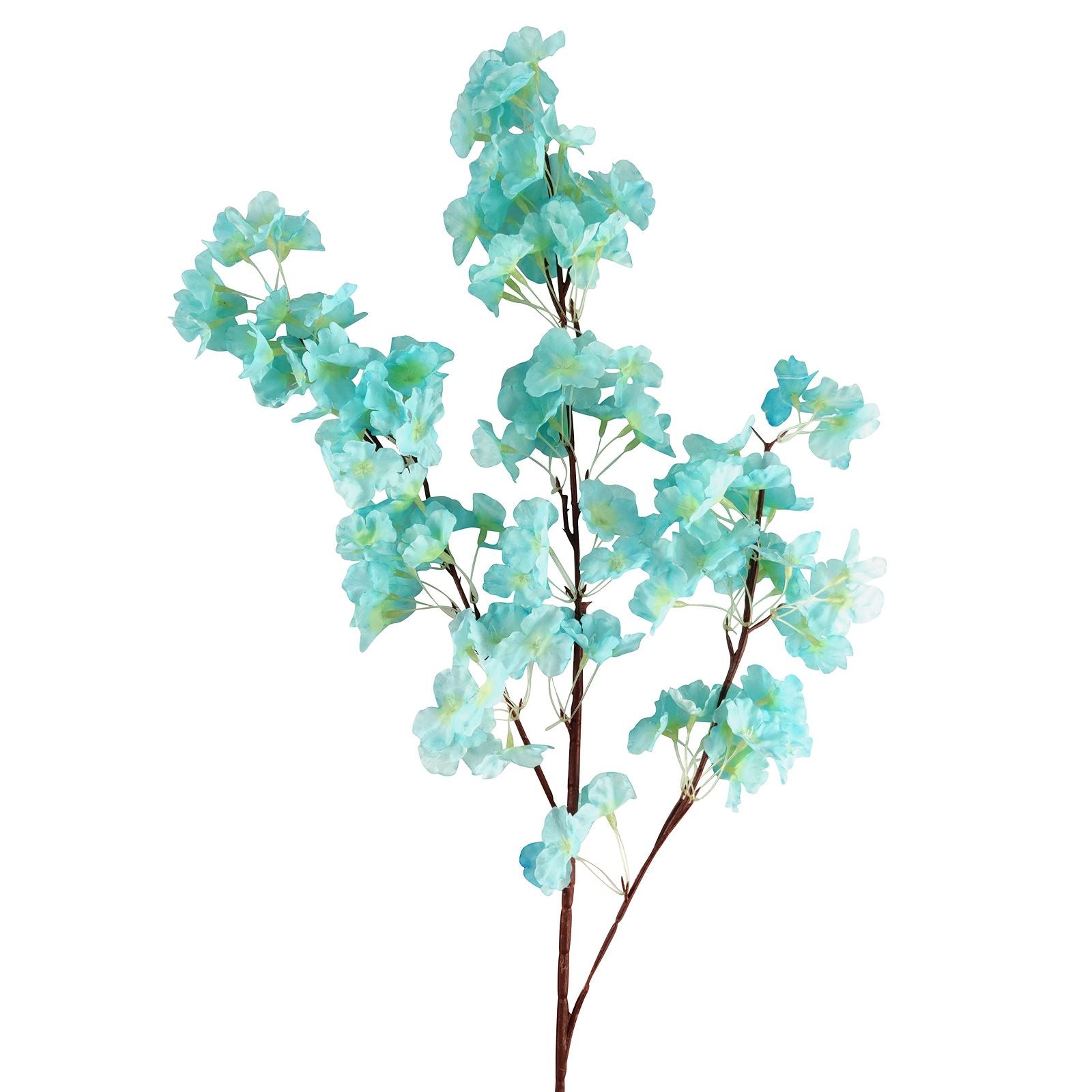 Premium Cherry Blossom Spray