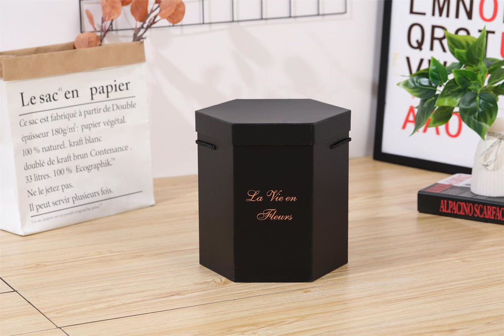 Tall Hat Box Nest Gift Sets