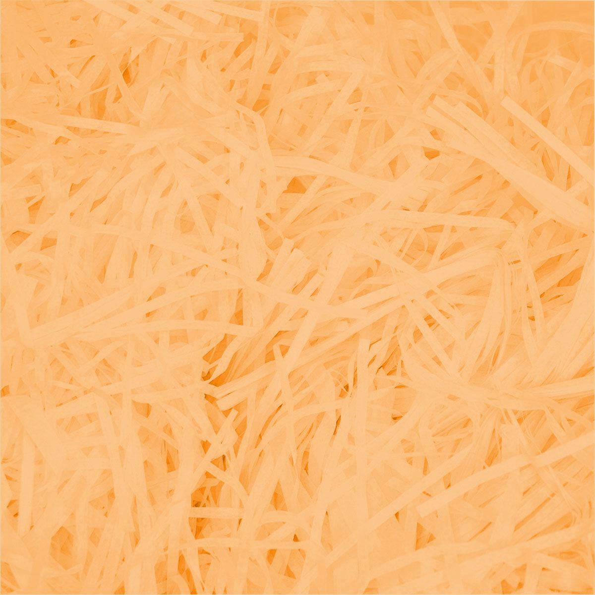 100g of Shredded Tissue Paper
