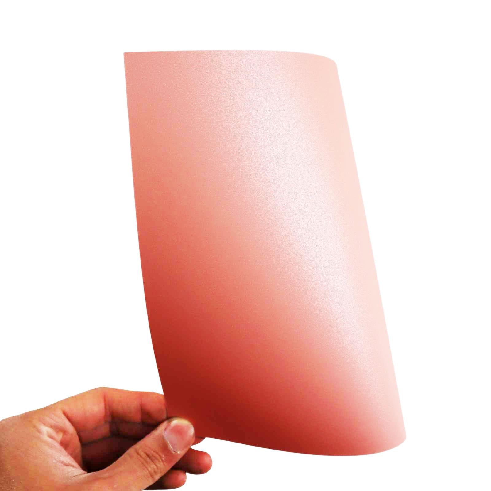 Double Sided Pearlised A4 250gsm Card