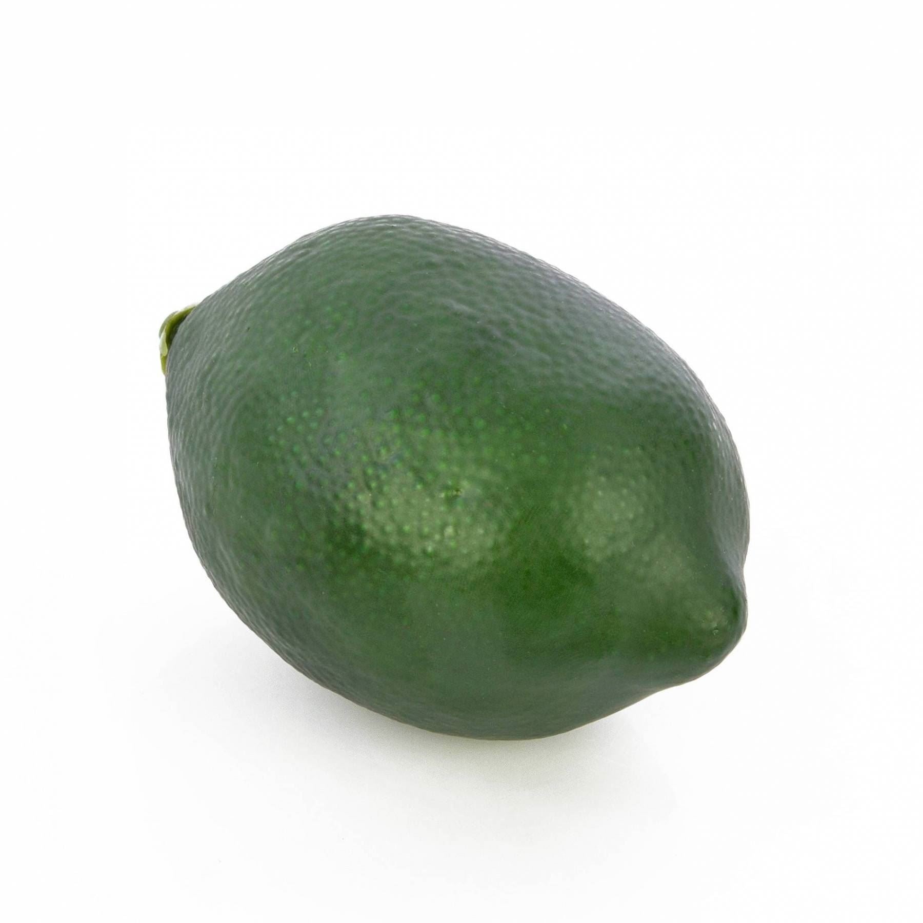 Premium Artificial Fruit