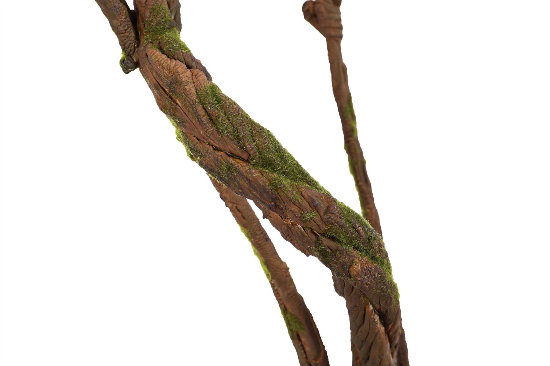 Artificial Branch Flowers