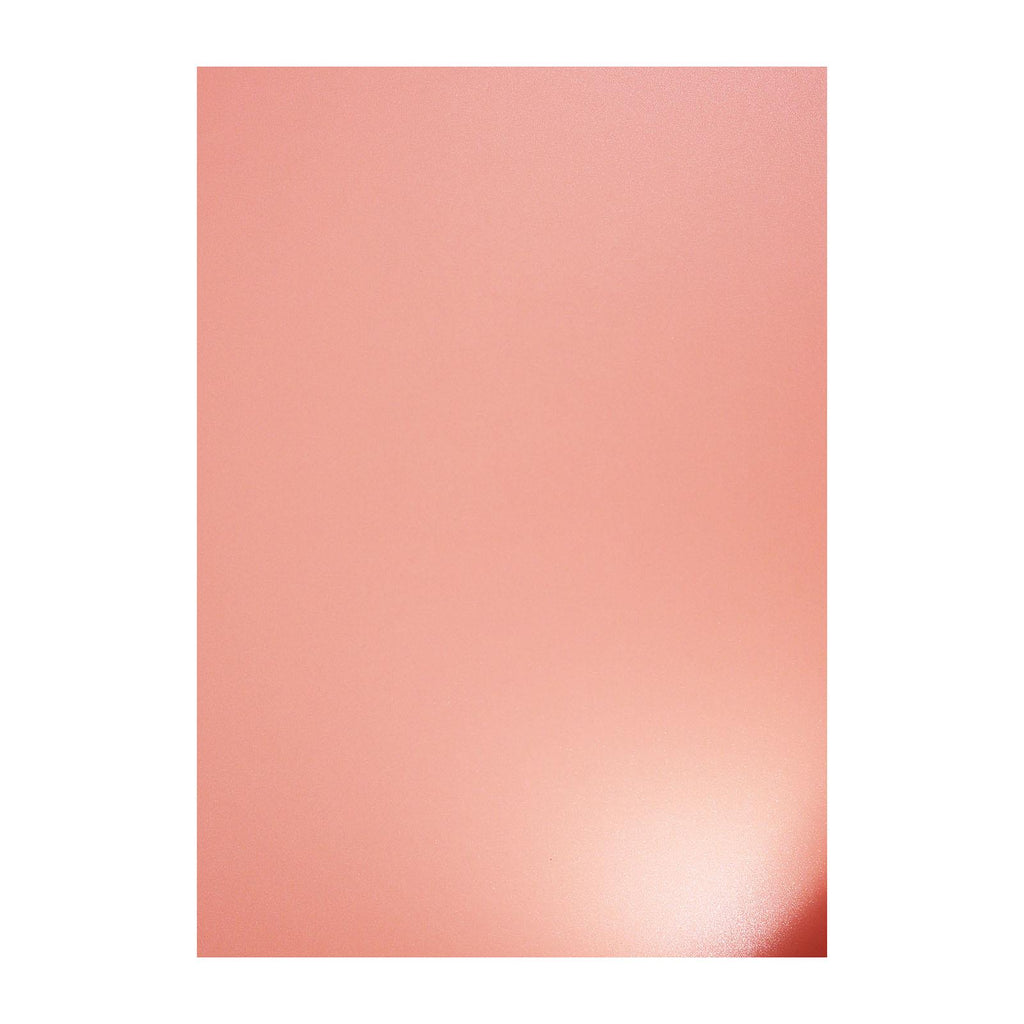 Double Sided Pearlised A4 250gsm Card