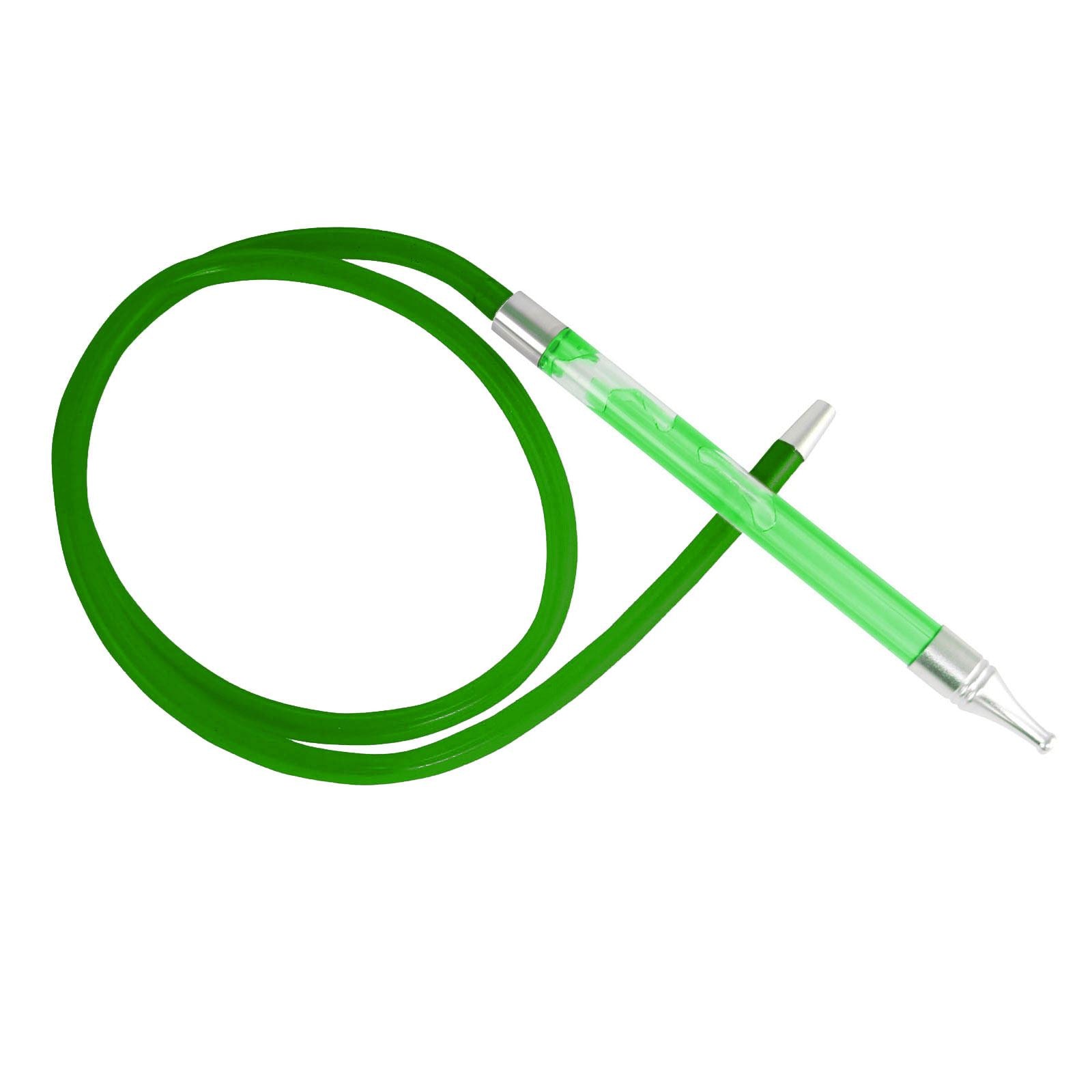 Ice Handle Silicone Hose