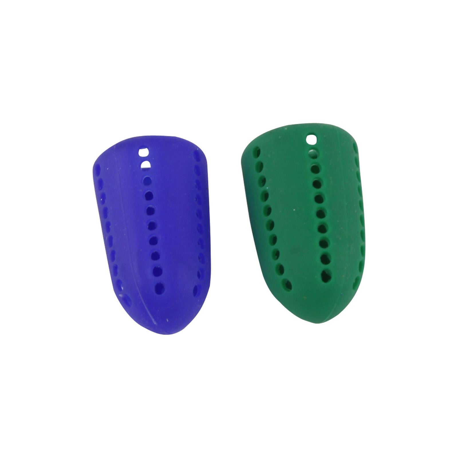Silicone Shisha Diffuser