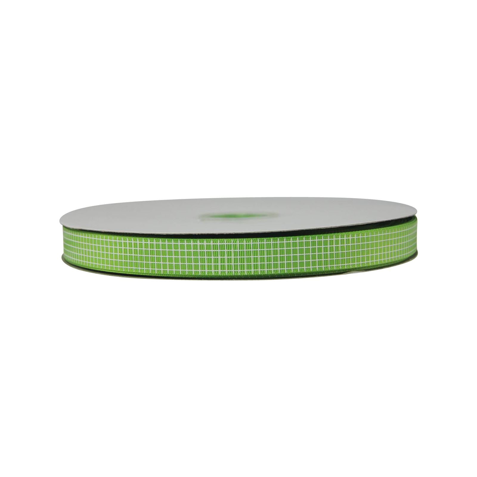 Funky Ribbons - 1 Metre