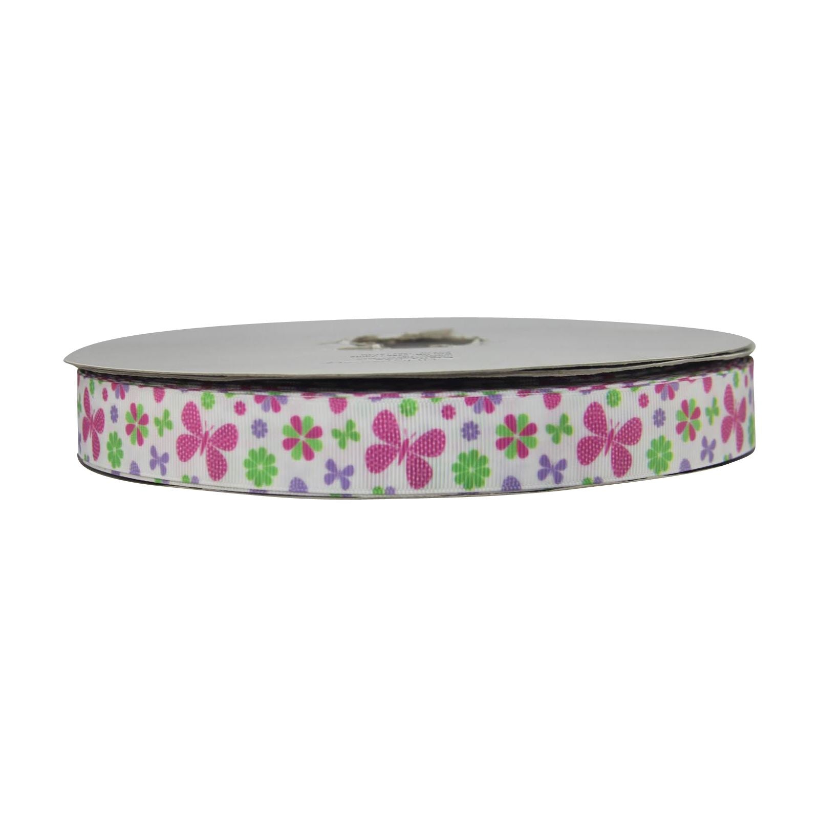 Funky Ribbons - 1 Metre