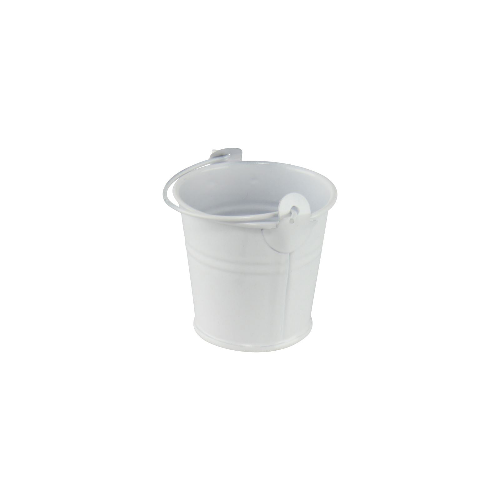 Mini 5.5cm Favour Pails