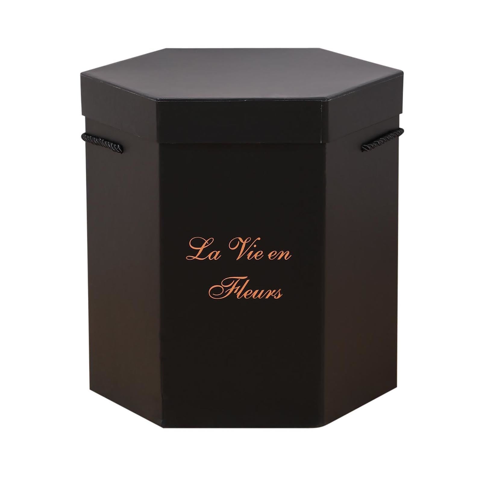 Tall Hat Box Nest Gift Sets