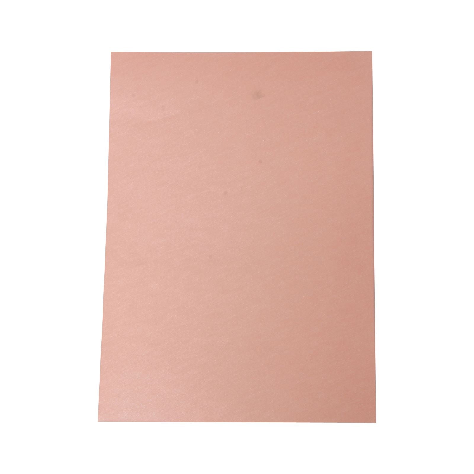 Double Sided Pearlised A4 250gsm Card