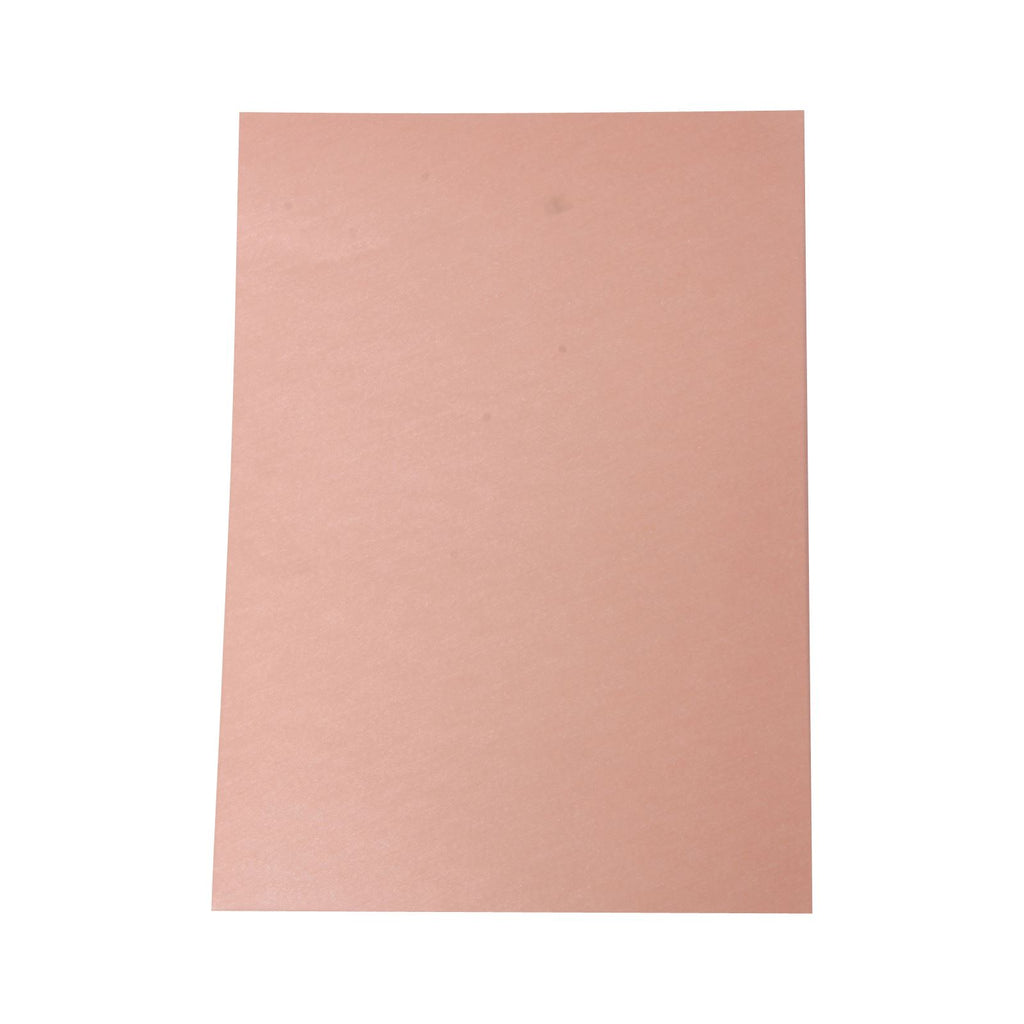 Double Sided Pearlised A4 250gsm Card