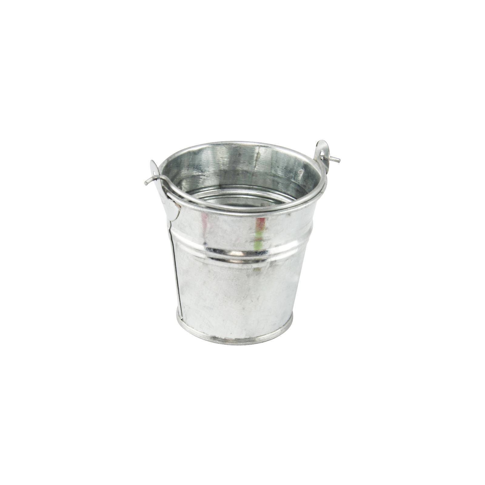 Mini 5.5cm Favour Pails