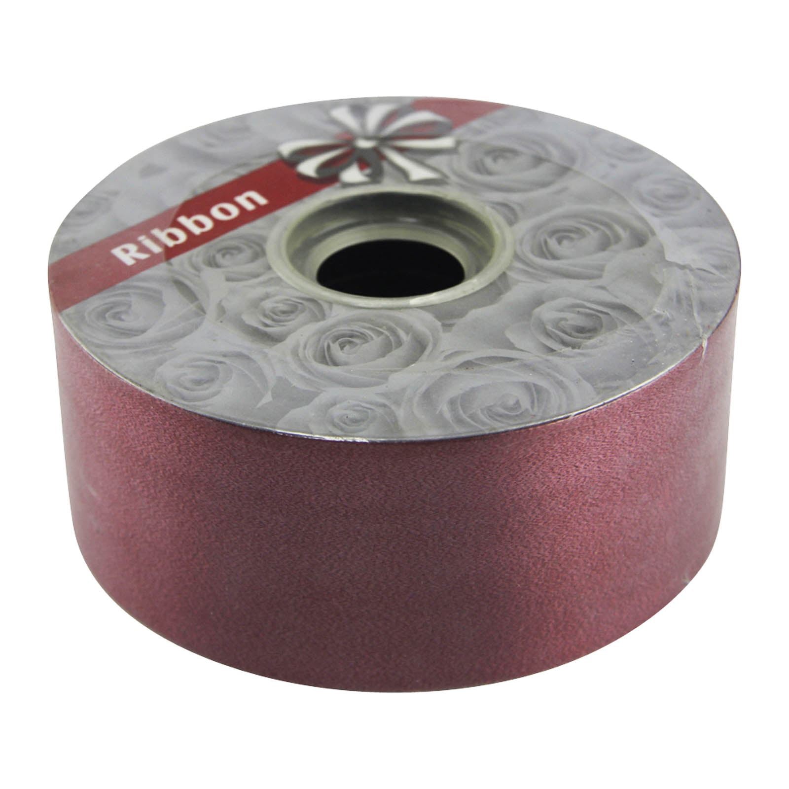 100 Yard Rolls of 50mm Poly Ribbon