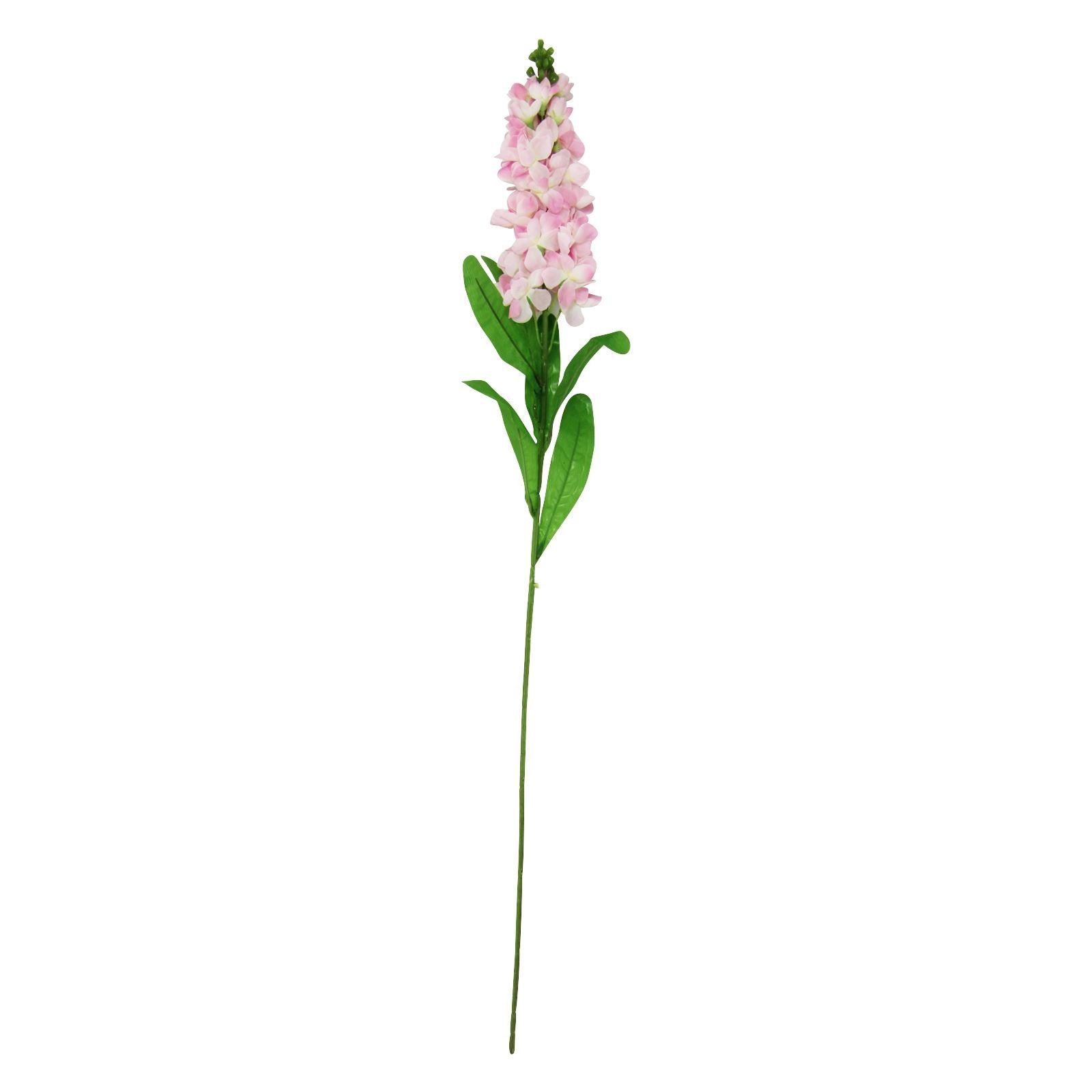Single Stocks Flower Stem