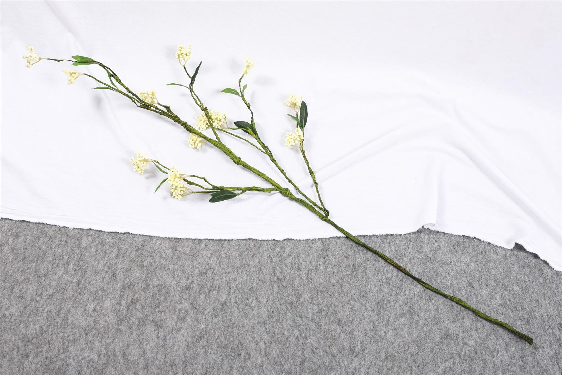 Artificial Branch Flowers