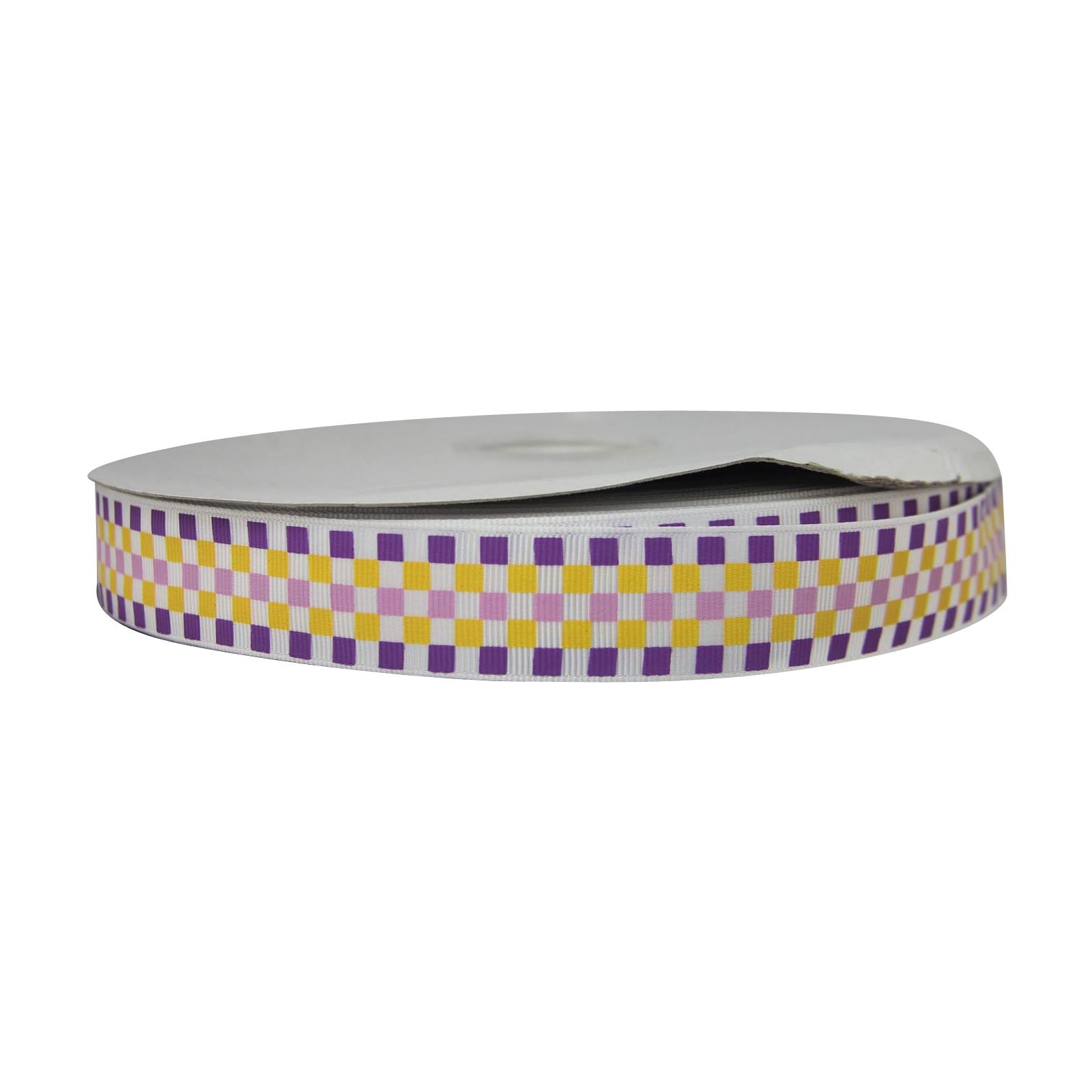 Funky Ribbons - 1 Metre