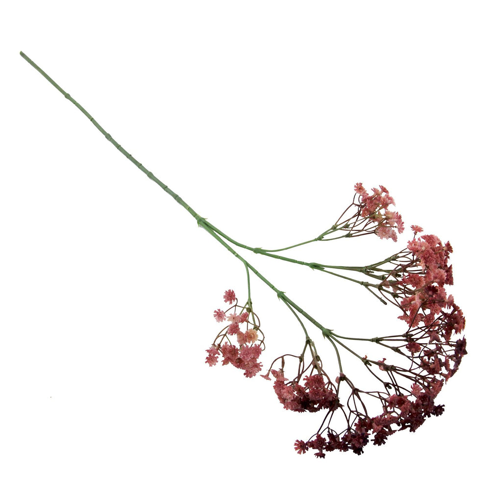 Baby's Breath Flower Spray