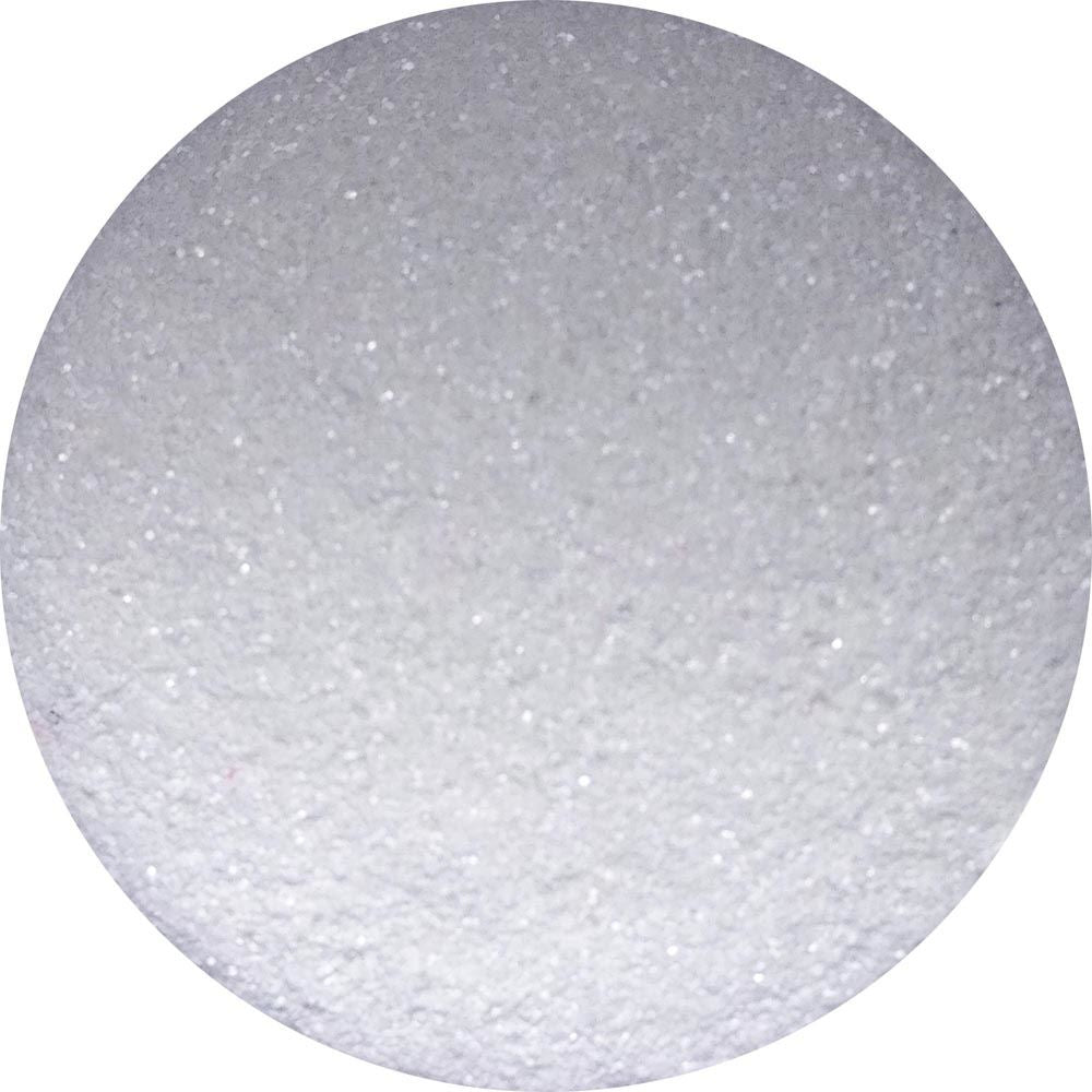 Glitterbodies Cosmetic Grade Fine Festival Glitter Pigments [Flash]