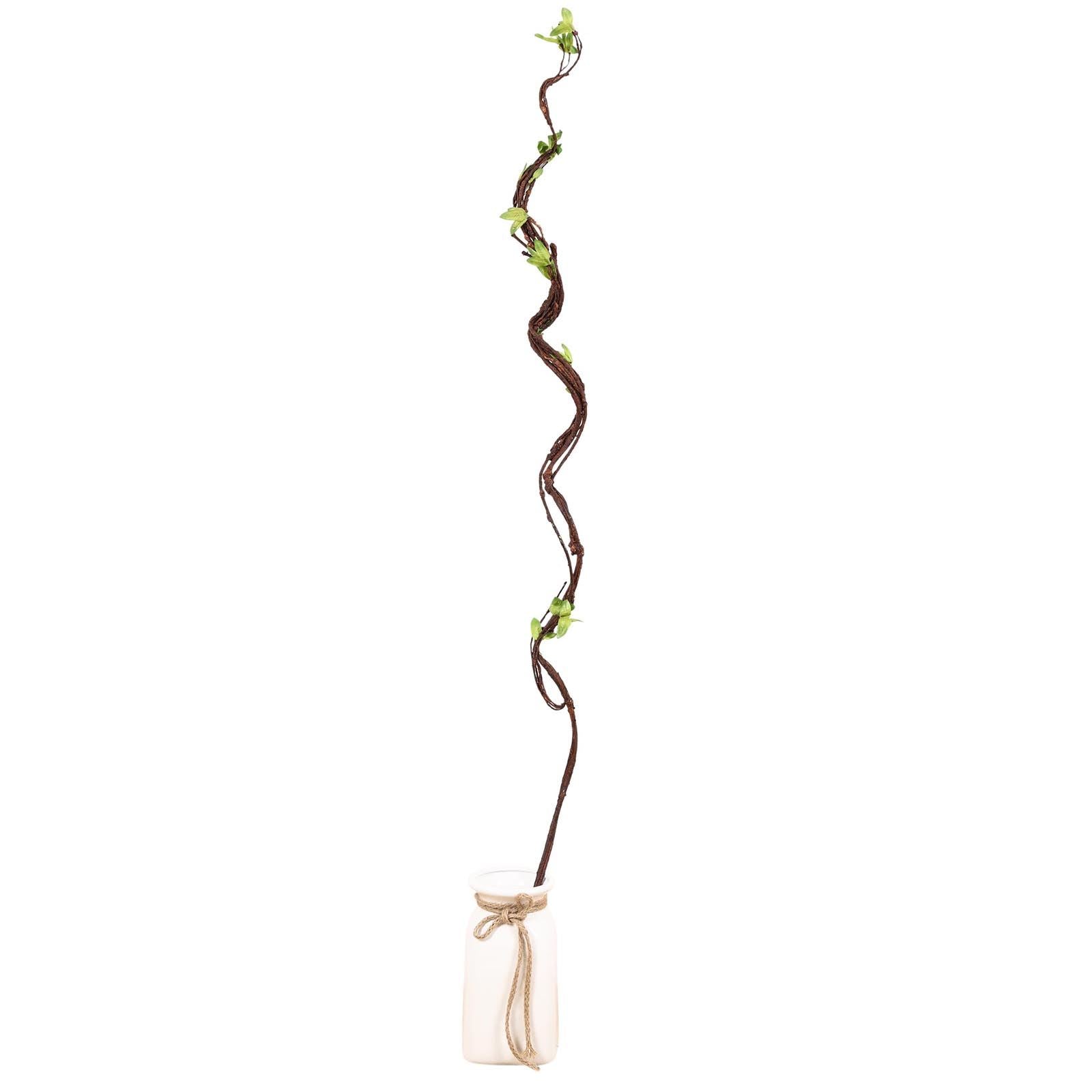 Artificial Branch Flowers