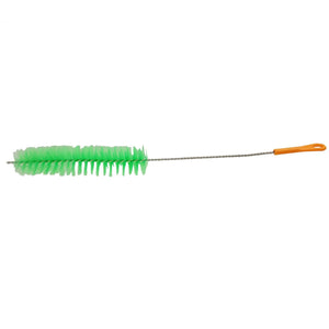 Large Hookah Cleaning Brush