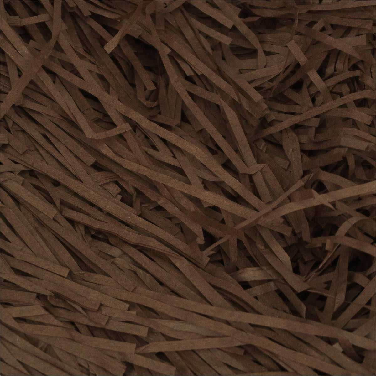 100g of Shredded Tissue Paper