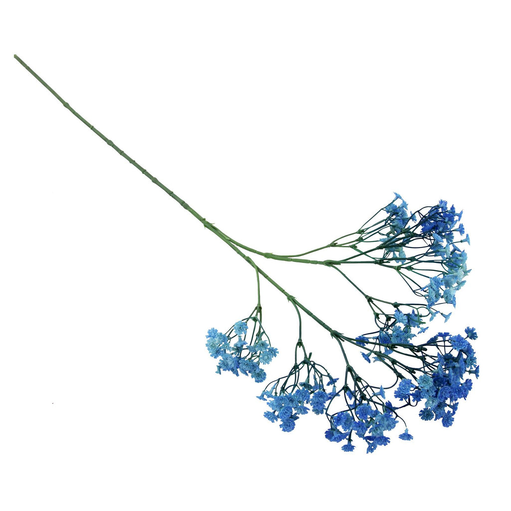Baby's Breath Flower Spray