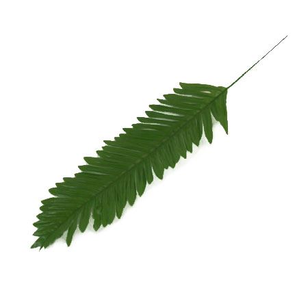 Basic Artificial Leaf Spray