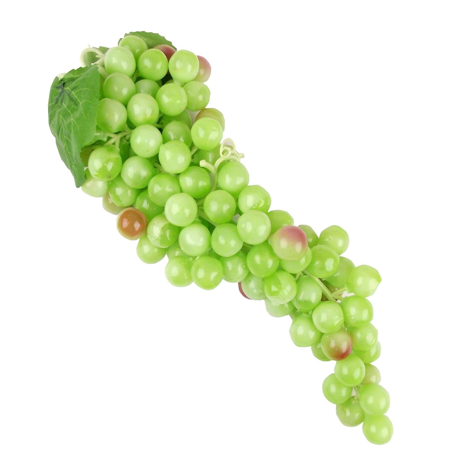 XL 30cm Grapes Bunch