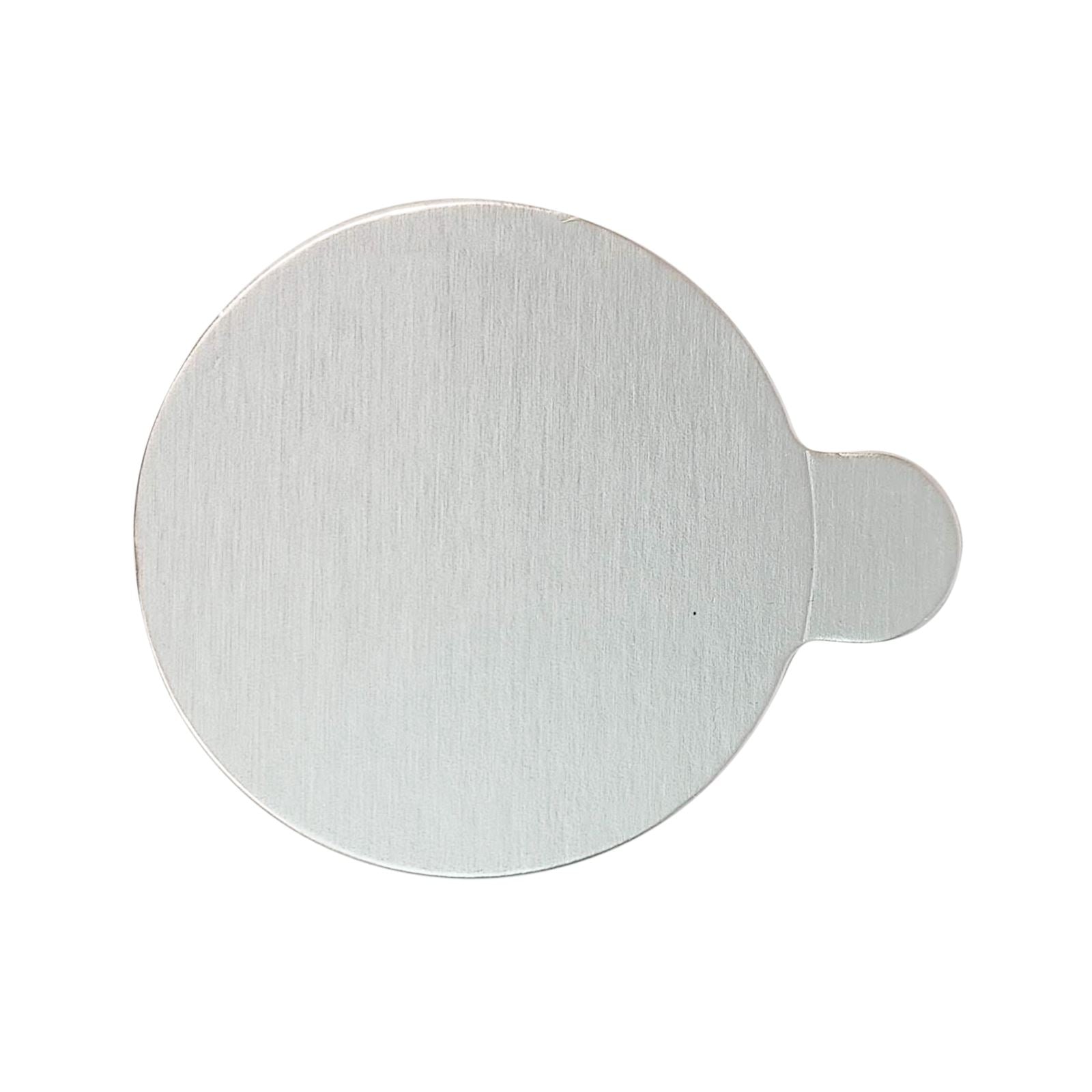 Mini Slice Cake Boards