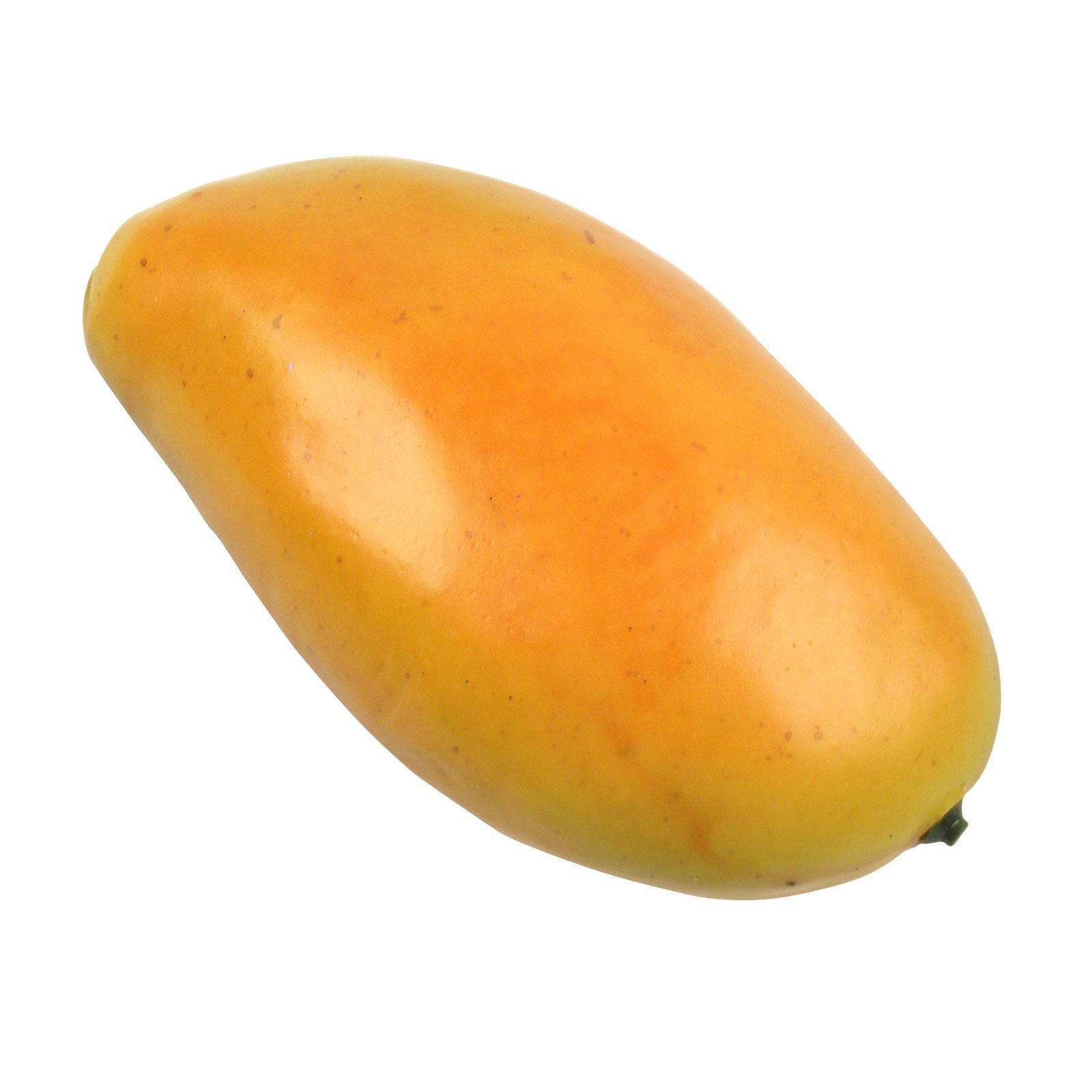 Premium Artificial Fruit