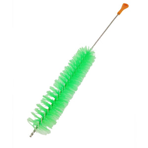 Large Hookah Cleaning Brush