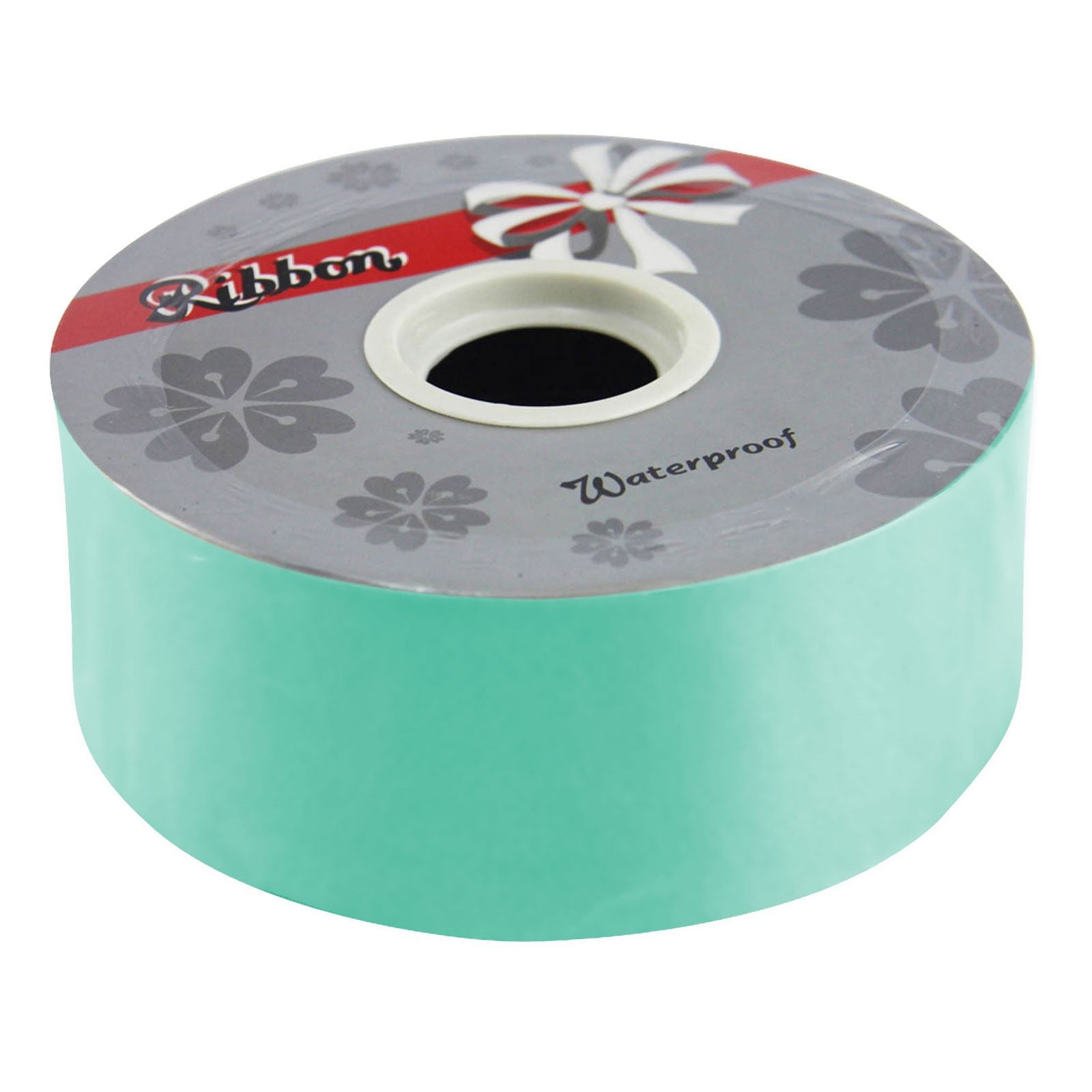 100 Yard Rolls of 50mm Poly Ribbon