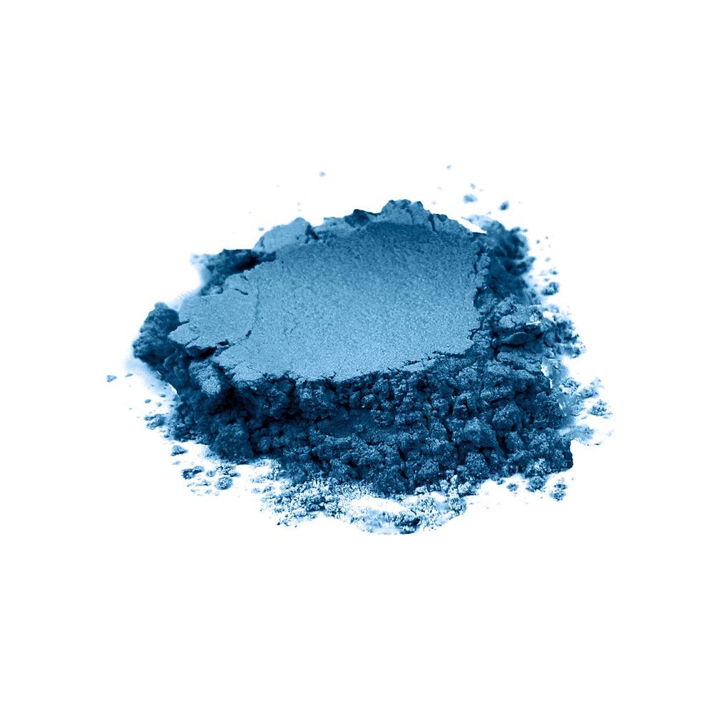 Premium Lustre Dust Pots