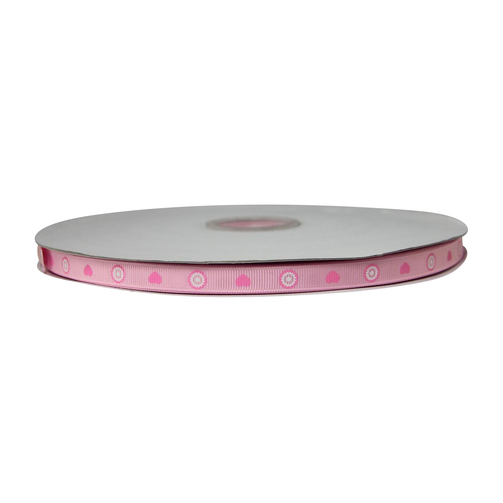 Funky Ribbons - 1 Metre